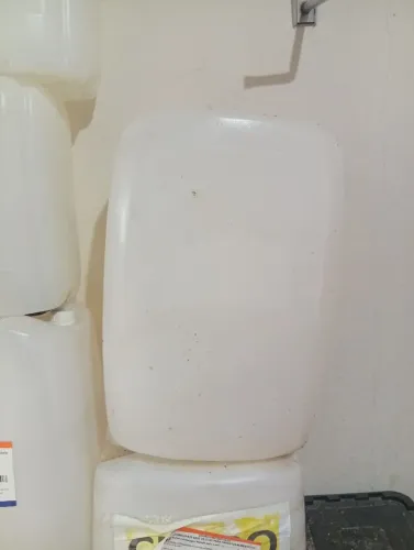  Barato pra vender logo 