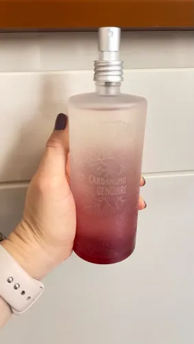 Colônia Granado