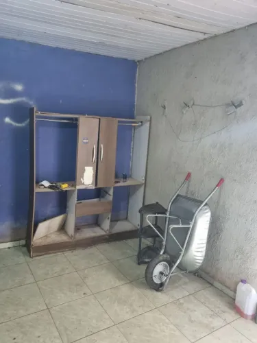 Vendo