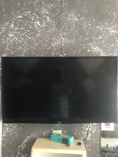 vendo Tv 32 polegadas
