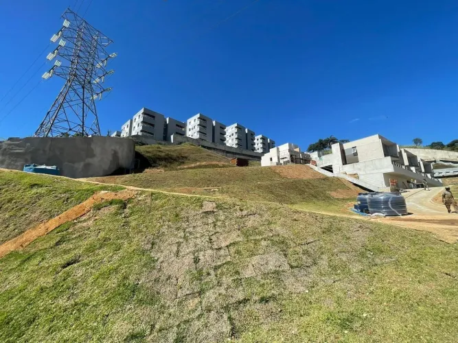 CASA EM CONDOMINIO A VENDA NO BAIRRO BURITIS 3 QUARTOS 1 SUÍTE 2 VAGAS