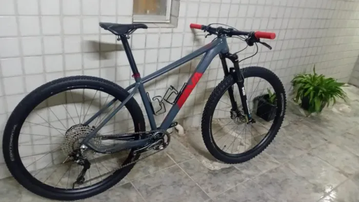 Baike 