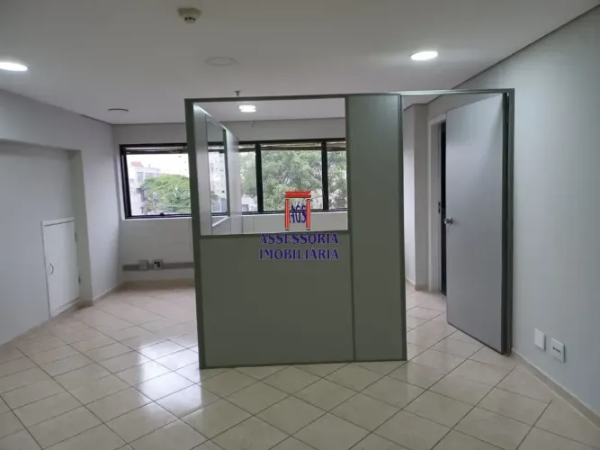 Procurando a sala comercial perfeita para o seu negócio decolar?