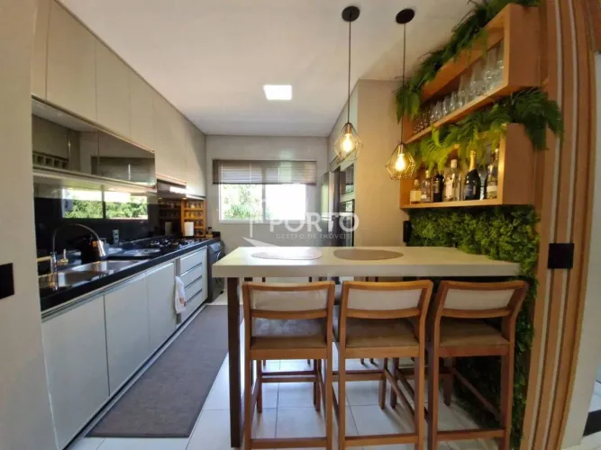 Casa 2 quartos para alugar, Residencial Vila Belém em Piracicaba