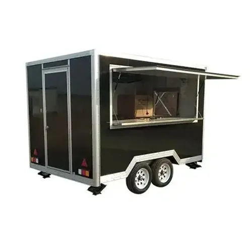 Foodtruck
