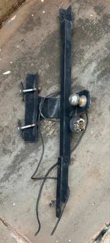 Engate Fiat strada 2001 a 2006