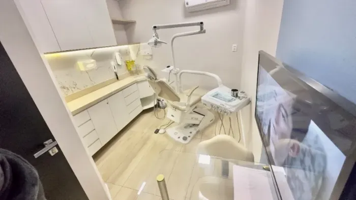 Aluguel Consultório Odontológico - Aldeota. Fechamos pacotes e ?REALOCAMOS HORÁRIOS?