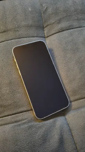 iPhone 12 128gb branco