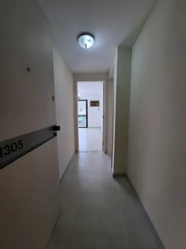 Inão, Condomínio Premier
