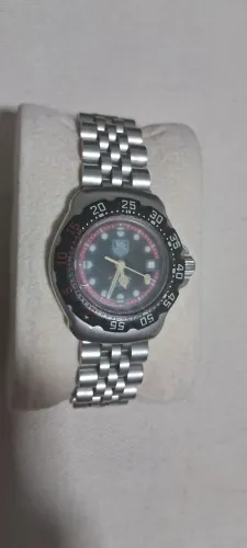 TAG HEUER FORMULA 1 (28MM)