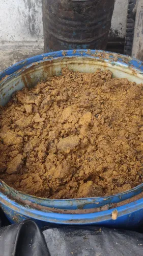 Farelo de soja