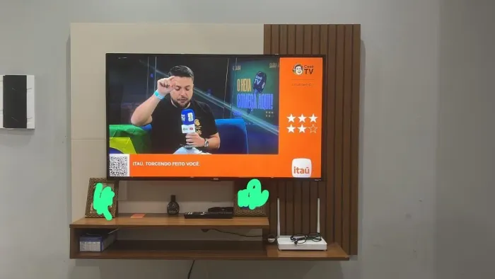 Painel