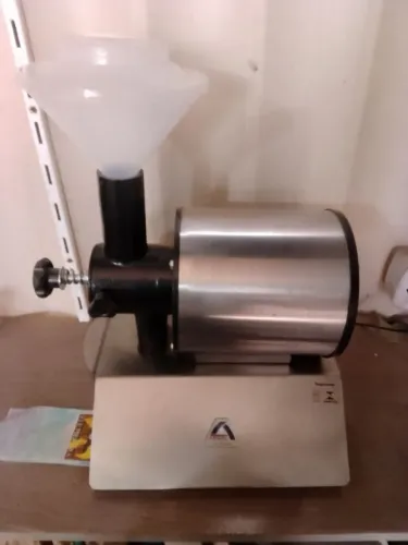 Moedor de grãos