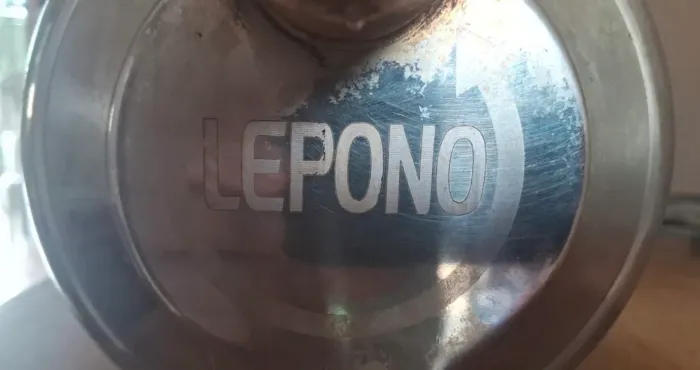 Vendo Bomba de água 