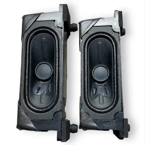 Kite de Auto falantes da Tv Konka KDG32RR680LN