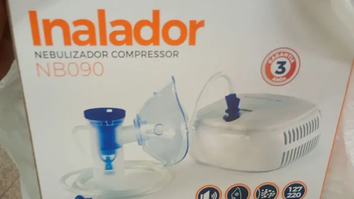 Saude