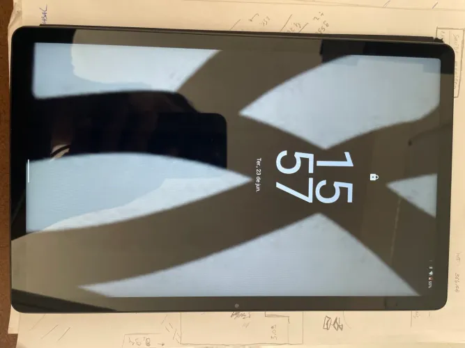 Tablet Lenovo tab11 64gb 