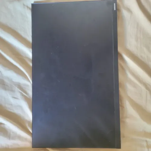 Vendo Monitor Samsung T350