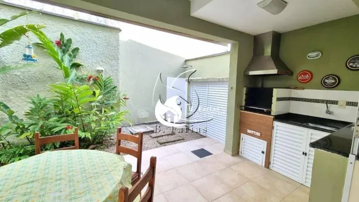 Casa com 3 dormitórios, 130 m² - venda por R$ 2.100.000,00 ou aluguel por R$ 9.900,00/mês