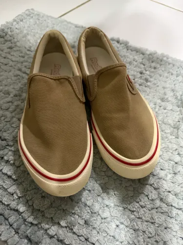 Tenis Redley TAM 41
