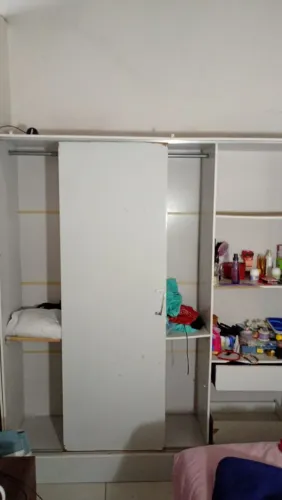 Venda