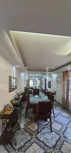 Casa em Vila Guilherme com 200m²