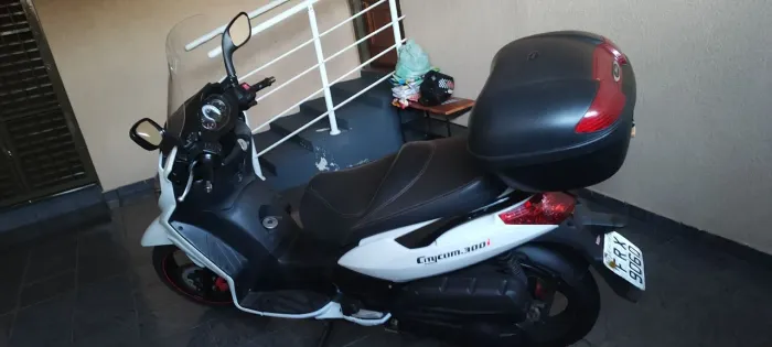 Vende-se