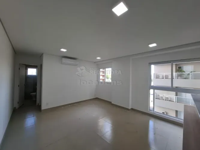 Praça das Estações - Apartamento Venda e Locação