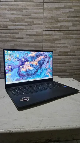 Samsung Galaxy book 3 (aceito cartão)