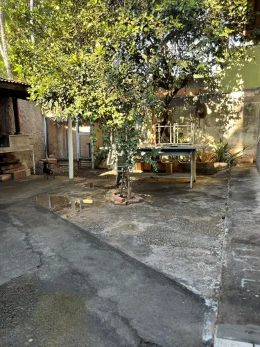 CASA A VENDA