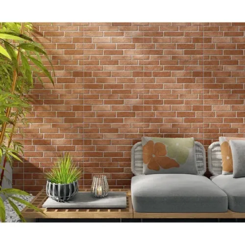 ?REVESTIMENTO 34x60 TIJOLO R$24,99 m2 a vista