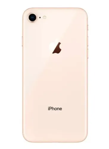 Iphone 8