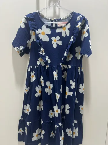 Roupas