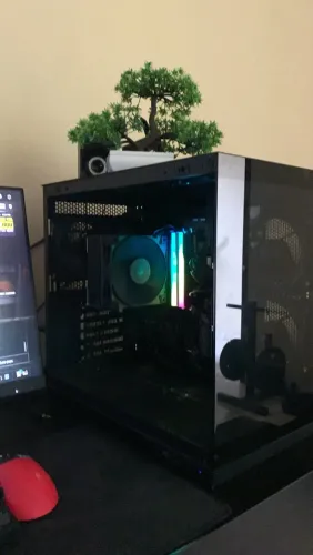 PC RYZEN 5 