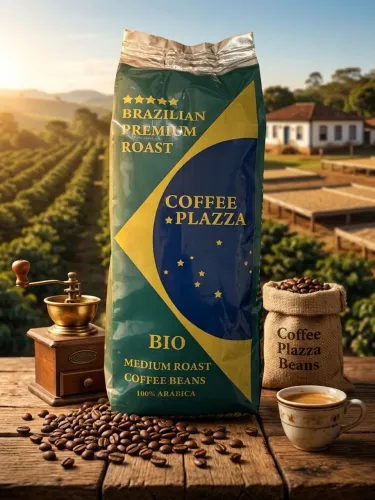 Vendo Café Artesanal Torra Média 100% Arábica