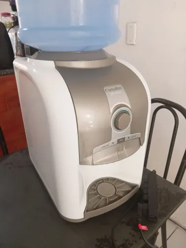 Gelagua smaltec