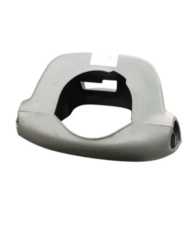 MOLDURA COLUNA DIREÇÃO FRONTIER 2012