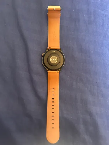 Smartwatch Mibro Lite 2