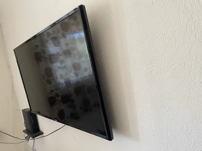 Tv LG