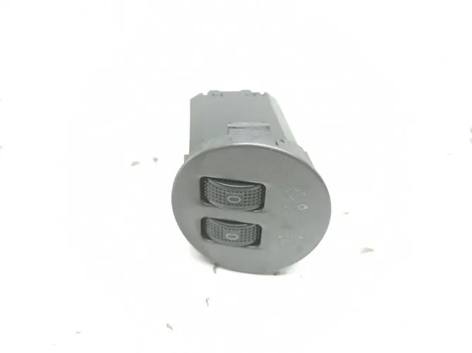 Botão Ajuste Regulagem Farol Chery S18 1.3 2011 / 2012.