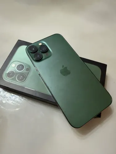 iPhone 13 Pro Max 512Gb