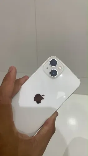IPHONE 13 SEMI NOVO