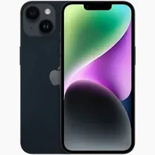 Apple Iphone 14
