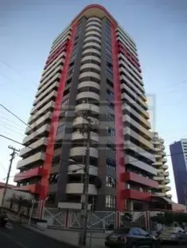 54912 - CONDOMINIO CLARICE LISPECTOR - RUA SÃO PEDRO 3330