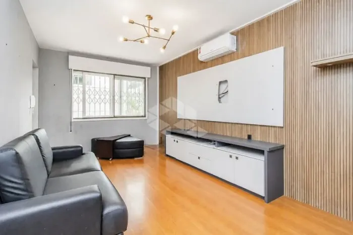 Apartamento 74M² - para Alugar