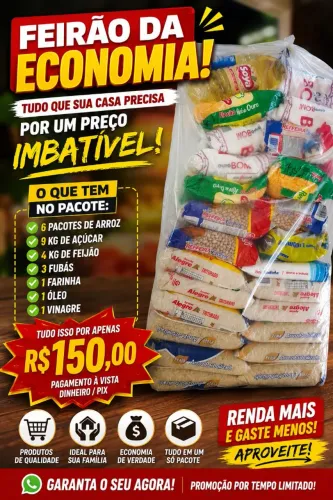 Feira
