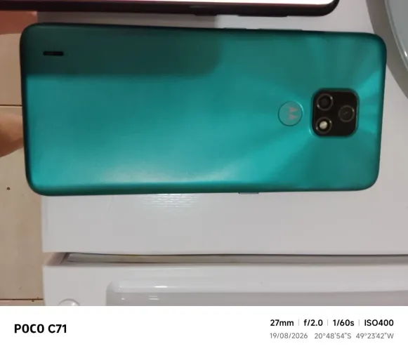 Celular