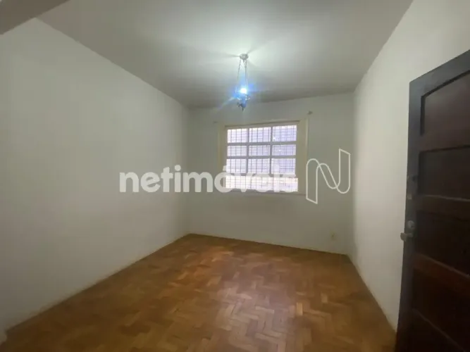 Locação Apartamento 3 quartos Lourdes Belo Horizonte