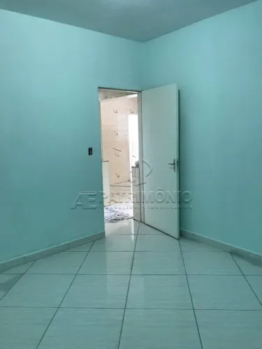 casa/chácara com 2 dormitórios no bairro Mineirão, em Sorocaba: