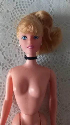 Princesa Cinderela
